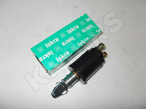 AUTOMAT ANLASERA 12V IMT PAL ISKRA