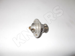 TERMOSTAT UNIVERZAL UTB445 11511018