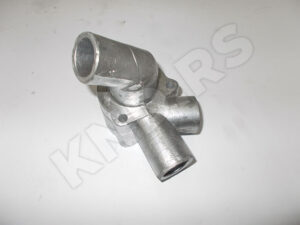 KUĆIŠTE TERMOSTATA URSUS C330/335 50002230 POLJSKA