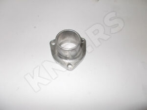 POKLOPAC KUĆIŠTA TERMOSTATA UNIVERZAL UTB445 11511038/11511019