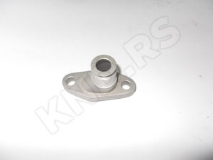 LULA VODE UNIVERZAL UTB445/ŠTORE/FIAT *ZASTAVA 624/IVECO 11511131