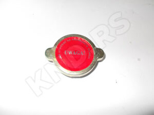 ČEP HLADNJAKA URSUS C360 50413610 IND