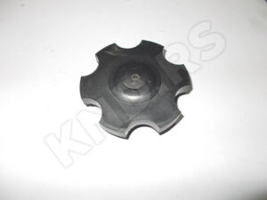 ČEP REZERVOARA URSUS C330/335 42311240