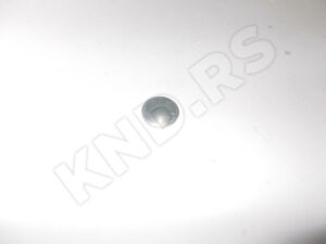 ČEP GLAVE URSUS C330 50101491 POLJSKA