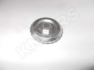 ČEP HIDRAULIKE URSUS C360 50580181