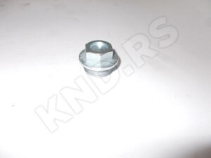 ČEP KARTERA URSUS C360 46418230 POLJSKA