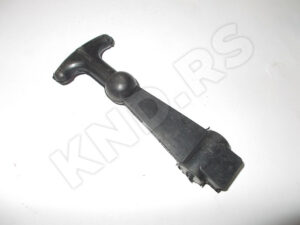 ZAKAČKA HAUBE URSUS C330 GUMENA 50023330