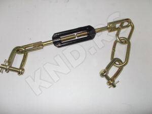 LANAC ZATEZNI URSUS C330/335 42370330 IND