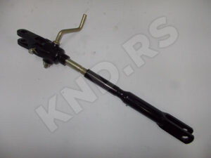 POLUGA PODIZNA-MOTKA URSUS C330/335 42371110 IND