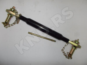 TOPLING URSUS C330/335 SA 2 KLINA 42370451 IND