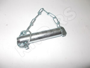 KLIN TOPLINGA URSUS 46650271 IND