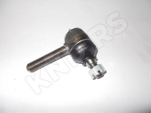 KRAJ SPONE URSUS C330 LEVI PRAVI TUR