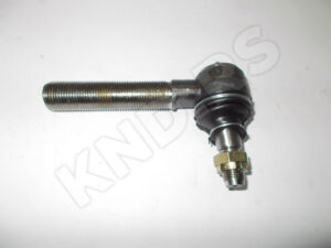KRAJ SPONE URSUS C360 SA NAVOJEM DESNI 46635070 IND