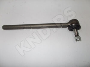 KRAJ SPONE URSUS C360 ŠIPKA 50635660