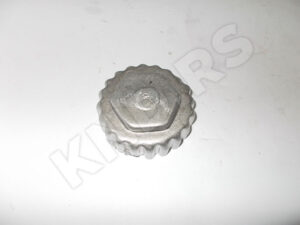 ČEP REZERVOARA ZMAJ/ZASTAVA ALUMINIJUM