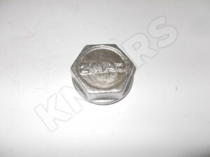 RATKAPNA ZMAJ ALUMINIJUM