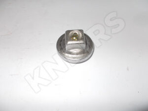 RATKAPNA PREDNJEG TOČKA IMT542 55517223 ALUMINIJUM SA MAZALICOM