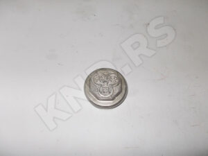 RATKAPNA TAM/ZASTAVA MALA ALUMINIJUM