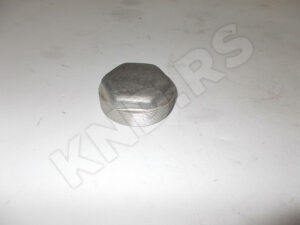 RATKAPNA URSUZ335/UNIVERZAL ALUMINIJUM