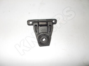 ŠARKA ZADNJEG STAKLA IMT52725074 ALUMINIJUM-PLASTIFICIRANO