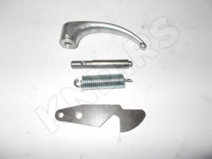 BRAVA VRATA KABINE KPT IMT 558