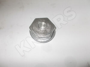 RATKAPNA ZMAJ ALUMINIJUM