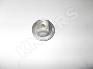 RATKAPNA PREDNJEG TOČKA IMT542 55517223 ALUMINIJUM