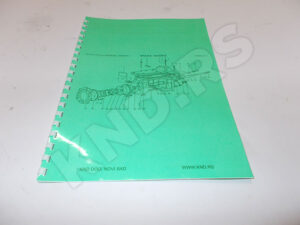KATALOG LABIN PROGRES 8KS MONDIAL GREENY EX KATALOG LABIN PROGRES 8KS MONDIAL GREENY EX