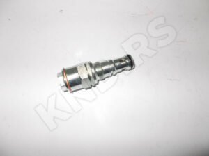VENTIL HIDR. ZA OGRANIČAVANJE PRITISKA-14B AGROSTAR 04396118 DEUTZ