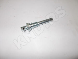 VIJAK ŠUPLJI REZERVOARA AGROTRON 04411377/10 DEUTZ