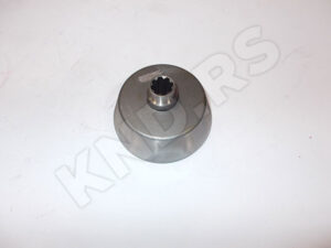 BUBANJ KVAČILA BENASI RL-304 6.CL.005.00