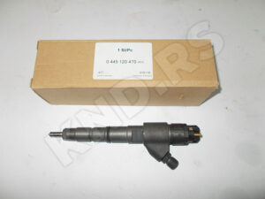 TELO DIZNE MOTORA 2013 KPT TCD2013 2V 04290986/04289311 0 445 120 470 BOSCH TELO DIZNE MOTORA 2013 KPT TCD2013 2V 04290986/04289311 0 445 120 470 BOSCH