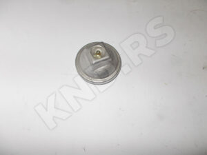 RATKAPNA PREDNJEG TOČKA IMT560/577 56007004 ALUMINIJUM SA MAZALICOM