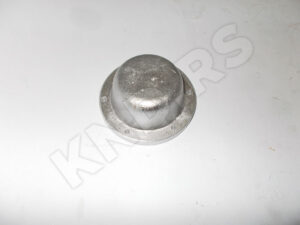 RATKAPNA ZMAJ ALUMINIJUM 6 RUPA
