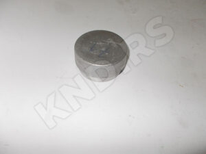 RATKAPNA ZMAJ 171 ALUMINIJUM BEZ NAVOJA