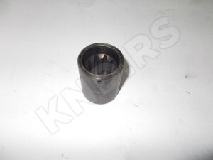 ČAURA VEZNA EKCEN.VRATILA HID.PUM. IMT533-577 53202133 TUR