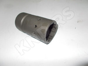 ČAURA VEZNA KONUSNE OSOVINE DIFER.IMT533-5106 53201013 TUR