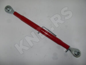 TOPLING IMT560/577 FI25/25 56011100 TUR