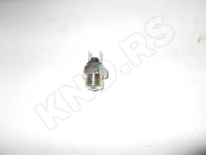 LER PREKIDAČ IMT 53208520 TUR