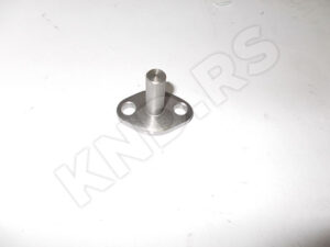 DRŽAČ PUMPE HID.IMT533/539/558 53200002 TUR