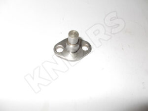 DRŽAČ PUMPE HID.IMT542/560/577 56000002 TUR