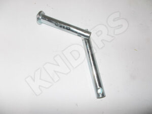 KLIN LOMLJIVI IMT 53201190 TUR