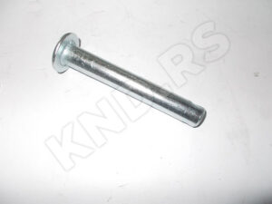 KLIN TOPLINGA IMT FI19 53202470 TUR