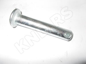 KLIN TOPLINGA IMT FI25 56011141 TUR