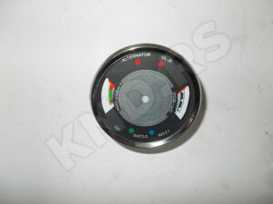 INSTRUMENT KOMBINOVANI IMT              IND