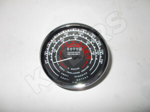 TRAKTOMETAR  RAK60/65/76 811469                IND