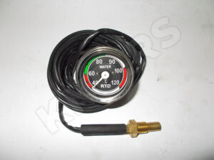 TERMOMETAR ZMAJ L5000 3/8 12V                     IND