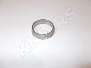 ČAURA KONUSNA 644834.0 CLAAS