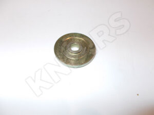 ČAURA NOŽA SEČKE 061196.0 CLAAS