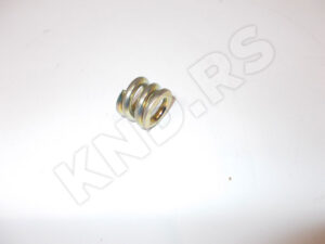 OPRUGA 705242.1 CLAAS